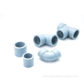 https://www.bossgoo.com/product-detail/pert-chemical-resistance-pipe-fitting-elbowfor-59374867.html